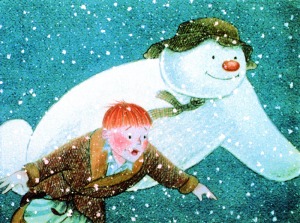 Raymond-Briggs-The-Snowman
