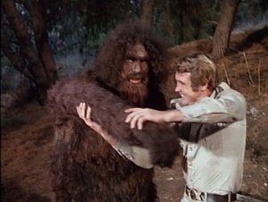 the-six-million-dollar-man-Bigfoot