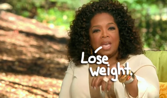 oprah-winfrey-weight-watchers-commercial__oPt